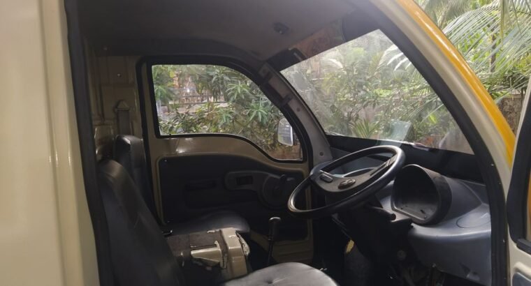 Tata ace ht 2011