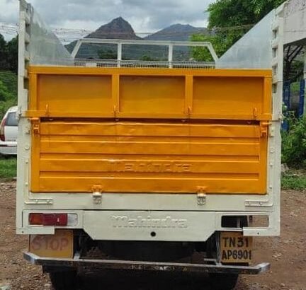 Pick up FB Body only for sale