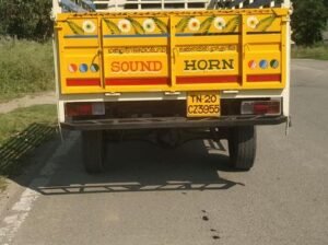 Ashok Leyland dost 2012 dosth ls