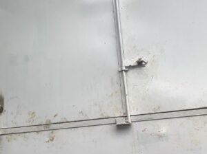 2018 Tata 407 pickup