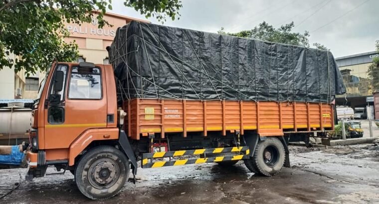 ASHOK LEYLAND ECOMENT 1214