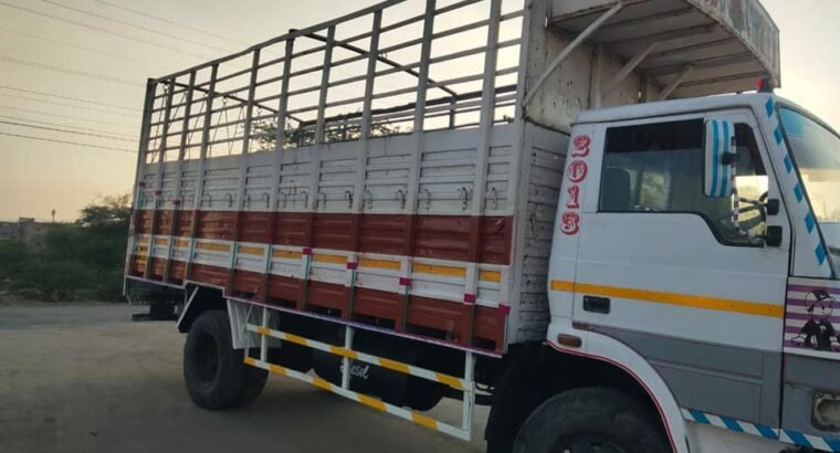TATA 1109 LPT BS3 (19 Fit )