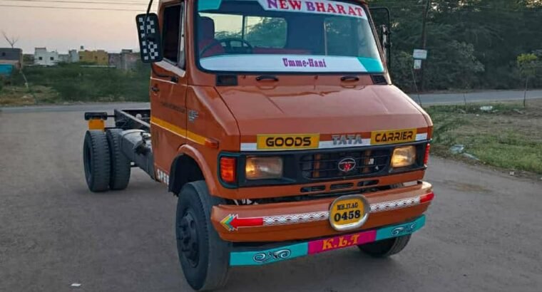TATA 1109 LPT 2110