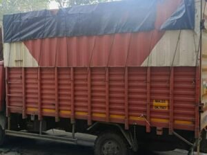 EiCHER 1059 Pro 2019 Oct