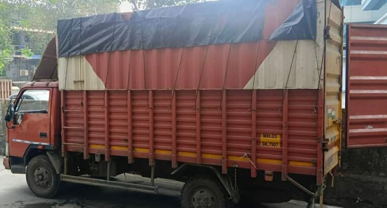 EiCHER 1059 Pro 2019 Oct