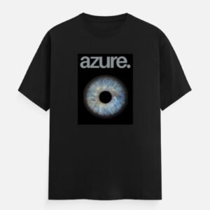 Unisex Classic Crew T-Shirt